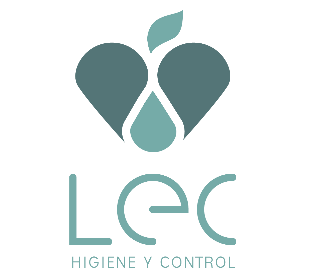LEC HIGIENE Y CONTROL